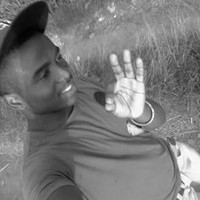 Profile Picture of Sketches Chris Cypher (@sketches-chris-cypher) on Quora