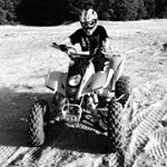 Profile Picture of Christopher Zavala (@chriszavala__) on Instagram