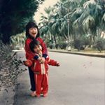 Profile Picture of Hanna Chou (@chouhanhan) on Instagram