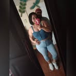 Profile Picture of Erick Bolandi (@erick.bolandi.2025) on Facebook