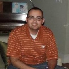 Profile Picture of KyleGarza (@KyleGarza84) on Twitter