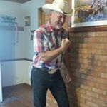 Profile Picture of Donald Dupree (@donald.dupree.5) on Instagram