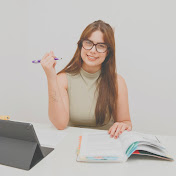 Profile Picture of Bianca Fernandes Psicoterapias  (@Biancafernandespsicologa) on Youtube