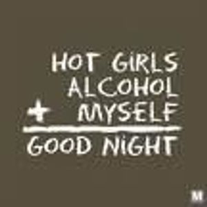 Lance Hollingsworth - Myspace Profile Picture of Lance Hollingsworth (@hollinlance) on Myspace