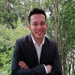 Profile Picture of Justin Blanchard (@justiin_bl19) on Instagram