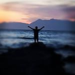 Profile Picture of jason kapfer (@itsjust_jason2410) on Instagram