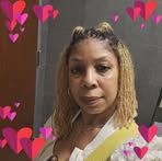 Profile Picture of Timeka Scott (@Timeka-Scott) on Facebook