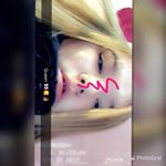 Profile Picture of Its Ya Girl Chas 🍭❤️ (@chasidy_brooks_33) on Instagram