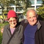 Profile Picture of Lorrie Hancock (@hancocklorrie) on Instagram