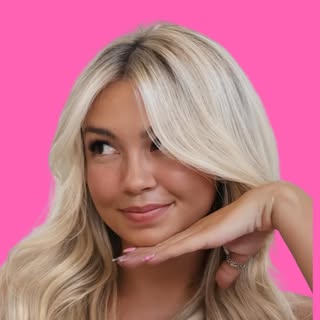 Profile Picture of GRACE SMITH (@gracedanielleyt) on Instagram