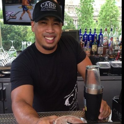 Profile Picture of Jon Tolentino (@jontolentino702) on Twitter