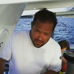 Profile Picture of Craig krull (@craigkru) on Instagram