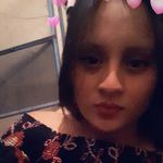 Profile Picture of Xochitl Alvarez Lagunas (@alvarezlagunas) on Instagram