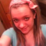 Profile Picture of Kelli Schultz (@spidermonkeylove) on Instagram