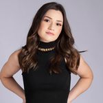 Profile Picture of Bianca Fossa Rodrigues Mendonça (@biancafossa.adv) on Instagram