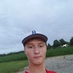 Luke Shepherd - Instagram Profile Picture of Luke Shepherd (@lshepherd523) on Instagram