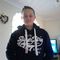 Profile Picture of Mitchell Pennell (@mitchell.pennell.9) on Facebook