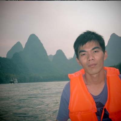 黄佳俊 - Twitter Profile Picture of 黄佳俊 (@jiajun_huang) on Twitter