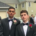 Ted Stearns - Instagram Profile Picture of Ted Stearns (@ted_stearns) on Instagram