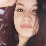 Profile Picture of Claudia (@claudia___valentina) on Instagram