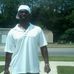 Profile Picture of Robert Fluker (@robert.fluker.75) on Facebook