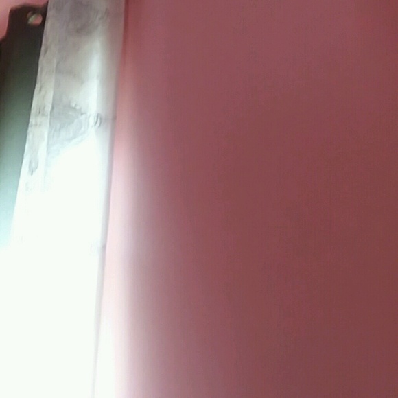 Profile Picture of Lai Jones (@bosslifelay) on Poshmark