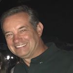 Profile Picture of Michael Maltby (@mwmhu5) on Instagram