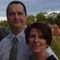Profile Picture of Lori Stumpf Biskup (@loribiskup) on Facebook