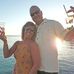 Profile Picture of John Lombardo (@john.lombardo.7792) on Facebook