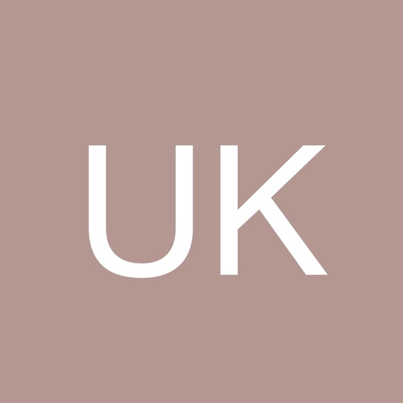 Profile Picture of Uday Kumar (@smarty120) on Poshmark