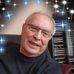 Profile Picture of Bernd Scheiffarth (@bernd.scheiffarth.9) on Facebook