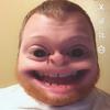 Profile Picture of Dustin Watson (@@dustinwatson2) on Tiktok