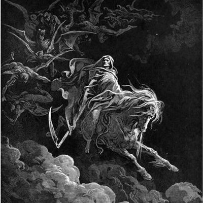 Profile Picture of Ricardo Zegarra (@R_Zegarra) on Twitter