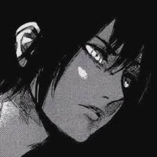 Profile Picture of Carl jaeger (@carl.jaeger) on Instagram