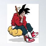Profile Picture of Benjamin Lottchea (@benjamin_lottchea) on Instagram
