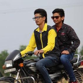 Profile Picture of Jess Karan (@jessekarban) on Twitter