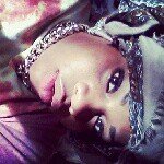 Curtis m fabulous dooley - Instagram Profile Picture of Curtis m fabulous dooley (@fabulous1234567) on Instagram