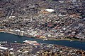 Profile Picture of Devonport, Tasmaniaon Wikipedia