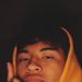 Profile Photo of Steven Bondoc (@Stebonss) on Pinterest