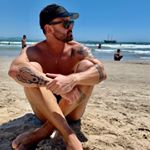 Profile Picture of Gabriel Tavares (@tavares_gabriel) on Instagram