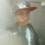 Profile Picture of Marcus Klatt (@marcusklatt94) on Instagram