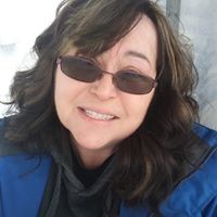 Profile Picture of Loretta Trainor (@loretta-trainor-1) on Quora