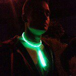 Profile Picture of derrick grimes (@deerockgrim) on Instagram
