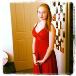 Profile Picture of Charlie Adkins-donohue (@chariene12344) on Instagram