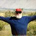 Profile Picture of Bret Selsted (@bret.selsted.3) on Facebook