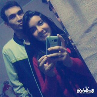 Profile Picture of Jonathan Pagano (el rengo) (@jonathan.pagano.71) on Facebook