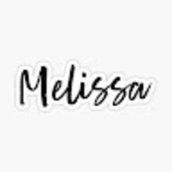 Profile Picture of Melissa Bowling (@mbowli2) on Poshmark