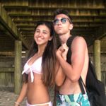 Profile Picture of Jordan Farron (@jordanfarron) on Instagram