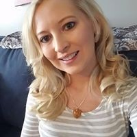 Profile Picture of Jen Curtis (@jen-curtis-11) on Quora