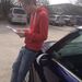 Profile Picture of Daniel James Day (@danieljamesday) on Pinterest